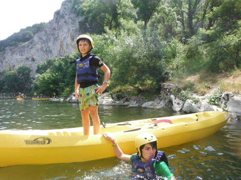Village Camps International Summer Camp Ard&egrave;che, France 2019-07-26 https://www.villagecamps.com/journals_admin/images/649-35-20-07-2013.jpg lossless   (153).jpg